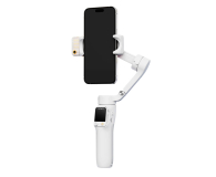 HOHEM iSteady V3 Ultra (biały) HPG -V3U / 6971071552818 - 1360419 - zdjęcie 5